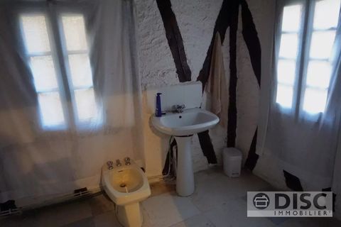 Villa a Monestiés, Tarn, Monestiés - € 87.000 | Ref: 0224 8111 - foto 16