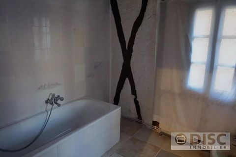 Villa a Monestiés, Tarn, Monestiés - € 87.000 | Ref: 0224 8111 - foto 17