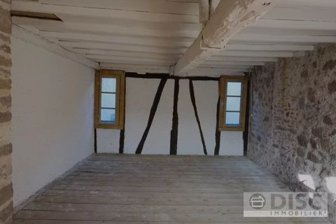 Villa a Monestiés, Tarn, Monestiés - € 87.000 | Ref: 0224 8111 - foto 18
