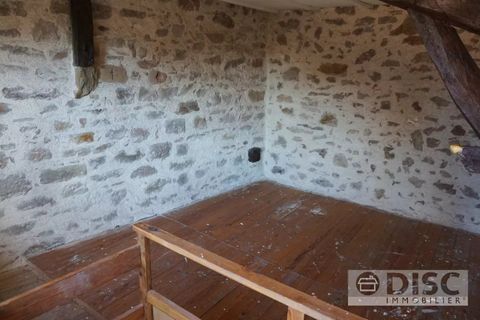 Villa a Monestiés, Tarn, Monestiés - € 87.000 | Ref: 0224 8111 - foto 19