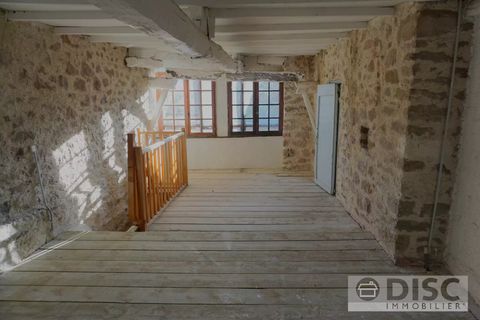 Villa a Monestiés, Tarn, Monestiés - € 87.000 | Ref: 0224 8111 - foto 20