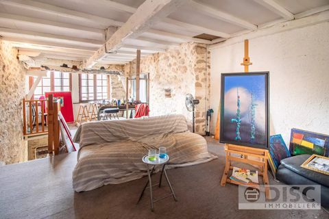 Villa a Monestiés, Tarn, Monestiés - € 87.000 | Ref: 0224 8111 - foto 3