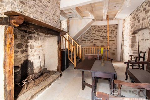 Villa a Monestiés, Tarn, Monestiés - € 87.000 | Ref: 0224 8111 - foto 5