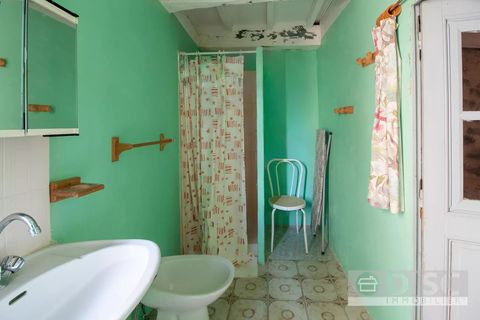 Villa a Monestiés, Tarn, Monestiés - € 87.000 | Ref: 0224 8111 - foto 6