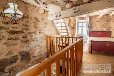 Villa a Monestiés, Tarn, Monestiés - € 87.000 | Ref: 0224 8111 - foto 10