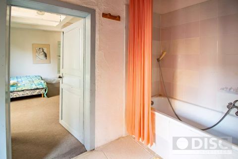 Villa a Monestiés, Tarn, Monestiés - € 87.000 | Ref: 0224 8111 - foto 11
