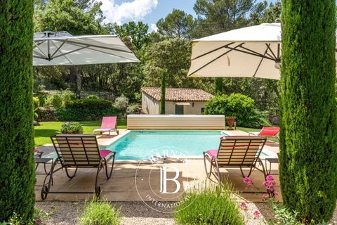 Villa i Jouques, Bouches-du-Rhone, Jouques - € 1.685.000 | Ref: 82211785 - foto 2
