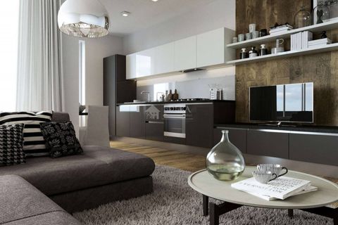 Villa a Bovolenta, Padua, Bovolenta - € 280.000 | Ref: 76F - foto 2