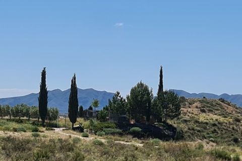 Villa i Murcia, Murcia, Murcia - € 989.000 | Ref: SPS6619 - foto 4