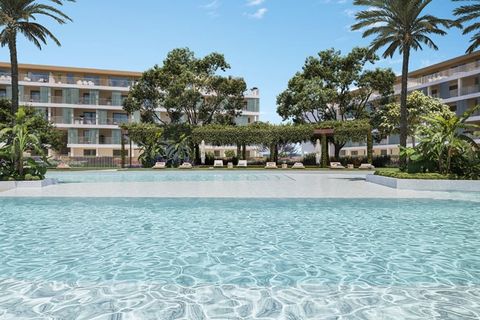 Lejlighed i Denia, Alicante, Denia - € 316.000 | Ref: RS 6928 - foto 6
