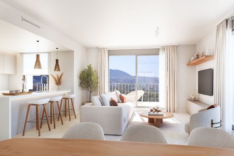 Lejlighed i Denia, Alicante, Denia - € 316.000 | Ref: RS 6928 - foto 2