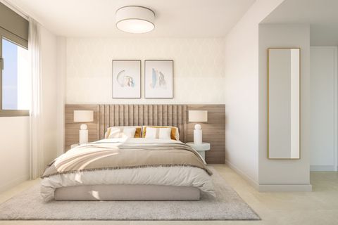 Lejlighed i Denia, Alicante, Denia - € 316.000 | Ref: RS 6928 - foto 3
