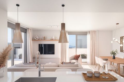 Lejlighed i Denia, Alicante, Denia - € 316.000 | Ref: RS 6928 - foto 5