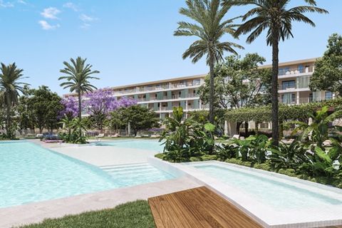 Lejlighed i Denia, Alicante, Denia - € 316.000 | Ref: RS 6928 - foto 9