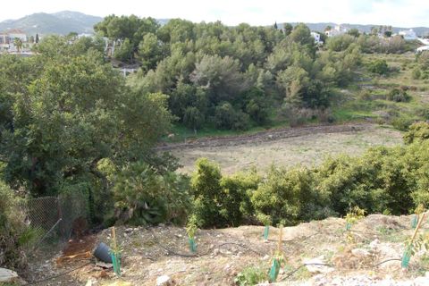 Helårsgrund i Nerja, Malaga, Nerja - € 225.000 | Ref: VSR1950 - foto 1