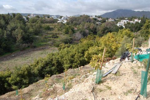 Helårsgrund i Nerja, Malaga, Nerja - € 225.000 | Ref: VSR1950 - foto 5