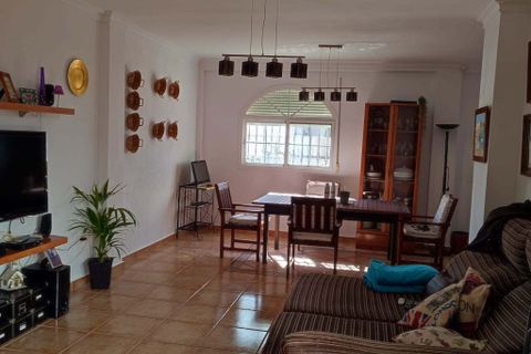 Byhus i Torrox, Malaga, Torrox - € 525.000 | Ref: VSR2071 - foto 2