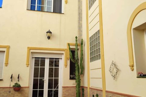 Byhus i Torrox, Malaga, Torrox - € 525.000 | Ref: VSR2071 - foto 3
