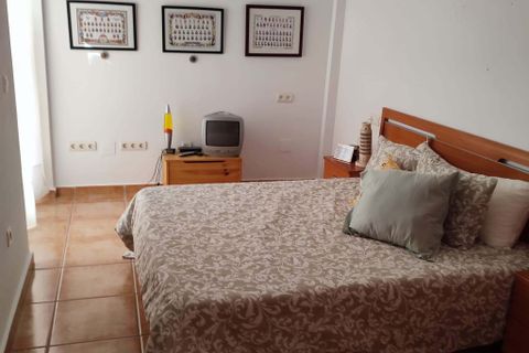 Byhus i Torrox, Malaga, Torrox - € 525.000 | Ref: VSR2071 - foto 4