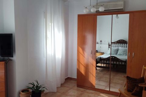 Byhus i Torrox, Malaga, Torrox - € 525.000 | Ref: VSR2071 - foto 6