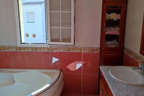 Byhus i Torrox, Malaga, Torrox - € 525.000 | Ref: VSR2071 - foto 7