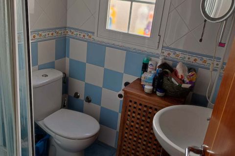 Byhus i Torrox, Malaga, Torrox - € 525.000 | Ref: VSR2071 - foto 10
