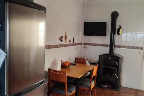 Byhus i Torrox, Malaga, Torrox - € 525.000 | Ref: VSR2071 - foto 11