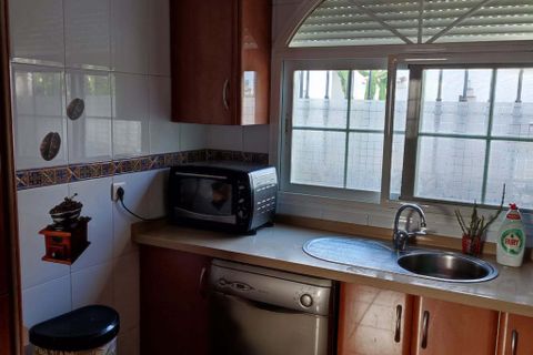 Byhus i Torrox, Malaga, Torrox - € 525.000 | Ref: VSR2071 - foto 12