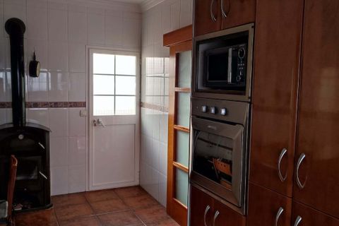 Byhus i Torrox, Malaga, Torrox - € 525.000 | Ref: VSR2071 - foto 13