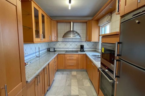 Villa a Nerja, Malaga, Nerja - € 699.000 | Ref: vsrs1005 - foto 4