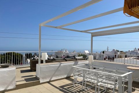 Villa a Nerja, Malaga, Nerja - € 699.000 | Ref: vsrs1005 - foto 3