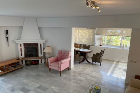 Villa a Nerja, Malaga, Nerja - € 699.000 | Ref: vsrs1005 - foto 8