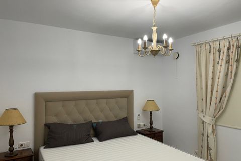 Villa a Nerja, Malaga, Nerja - € 699.000 | Ref: vsrs1005 - foto 9