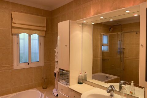 Villa a Nerja, Malaga, Nerja - € 699.000 | Ref: vsrs1005 - foto 11