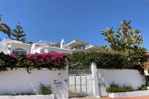 Villa a Nerja, Malaga, Nerja - € 699.000 | Ref: vsrs1005 - foto 12