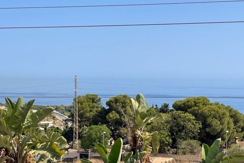 Villa a Nerja, Malaga, Nerja - € 699.000 | Ref: vsrs1005 - foto 13