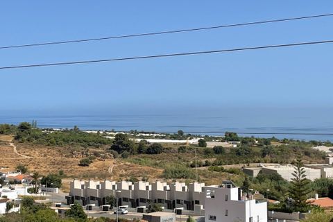 Villa a Nerja, Malaga, Nerja - € 699.000 | Ref: vsrs1005 - foto 14