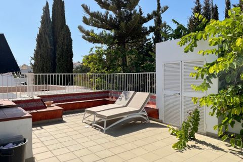 Villa a Nerja, Malaga, Nerja - € 699.000 | Ref: vsrs1005 - foto 15