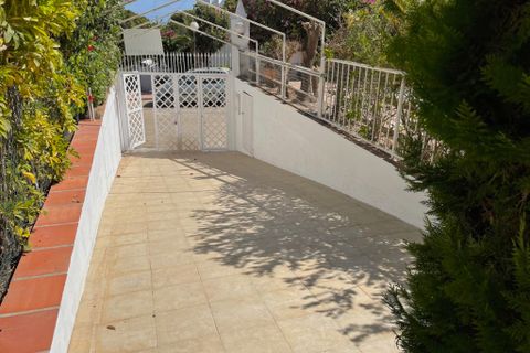 Villa a Nerja, Malaga, Nerja - € 699.000 | Ref: vsrs1005 - foto 16