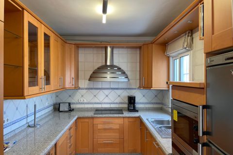 Villa a Nerja, Malaga, Nerja - € 699.000 | Ref: vsrs1005 - foto 17