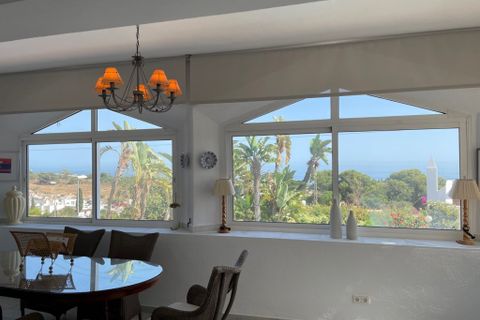 Villa a Nerja, Malaga, Nerja - € 699.000 | Ref: vsrs1005 - foto 19