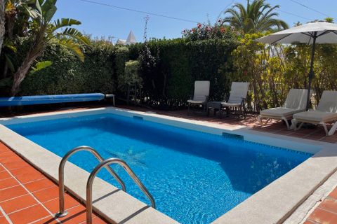 Villa a Nerja, Malaga, Nerja - € 699.000 | Ref: vsrs1005 - foto 20