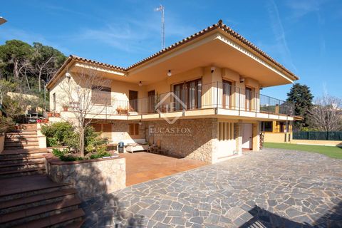 Villa i Platja D'aro, Gerona, Platja D'aro - € 1.150.000 | Ref: PDA48257 - foto 30