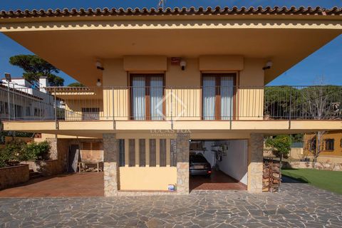 Villa i Platja D'aro, Gerona, Platja D'aro - € 1.150.000 | Ref: PDA48257 - foto 7