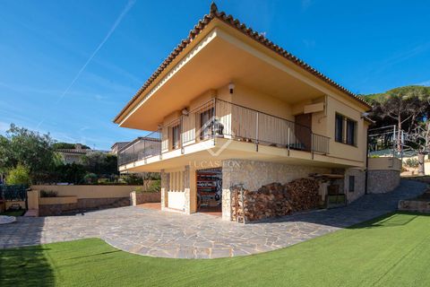 Villa i Platja D'aro, Gerona, Platja D'aro - € 1.150.000 | Ref: PDA48257 - foto 8