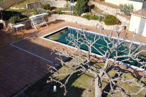 Villa i Platja D'aro, Gerona, Platja D'aro - € 1.150.000 | Ref: PDA48257 - foto 17