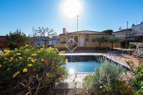 Villa i Platja D'aro, Gerona, Platja D'aro - € 1.150.000 | Ref: PDA48257 - foto 24