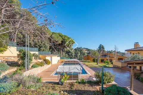 Villa i Platja D'aro, Gerona, Platja D'aro - € 1.150.000 | Ref: PDA48257 - foto 29