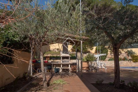 Villa i Platja D'aro, Gerona, Platja D'aro - € 1.150.000 | Ref: PDA48257 - foto 20