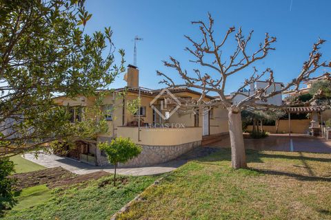 Villa i Platja D'aro, Gerona, Platja D'aro - € 1.150.000 | Ref: PDA48257 - foto 31